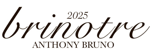 Brinotre