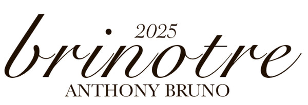 Brinotre